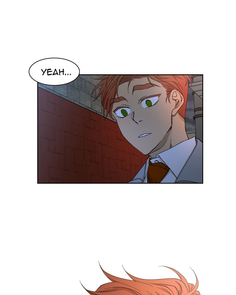 I Love Yoo Chapter 30 page 58 - Chapter 30: Episode 28