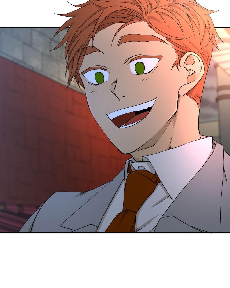 I Love Yoo Chapter 30 page 59 - Chapter 30: Episode 28