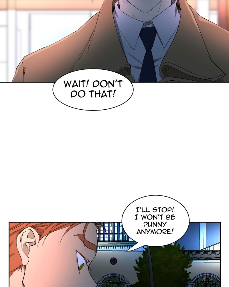 I Love Yoo Chapter 30 page 6 - Chapter 30: Episode 28