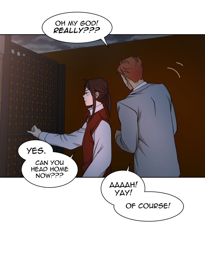 I Love Yoo Chapter 30 page 60 - Chapter 30: Episode 28