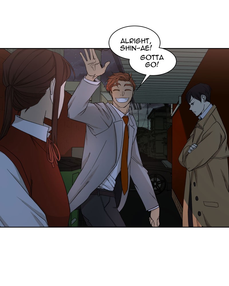 I Love Yoo Chapter 30 page 61 - Chapter 30: Episode 28