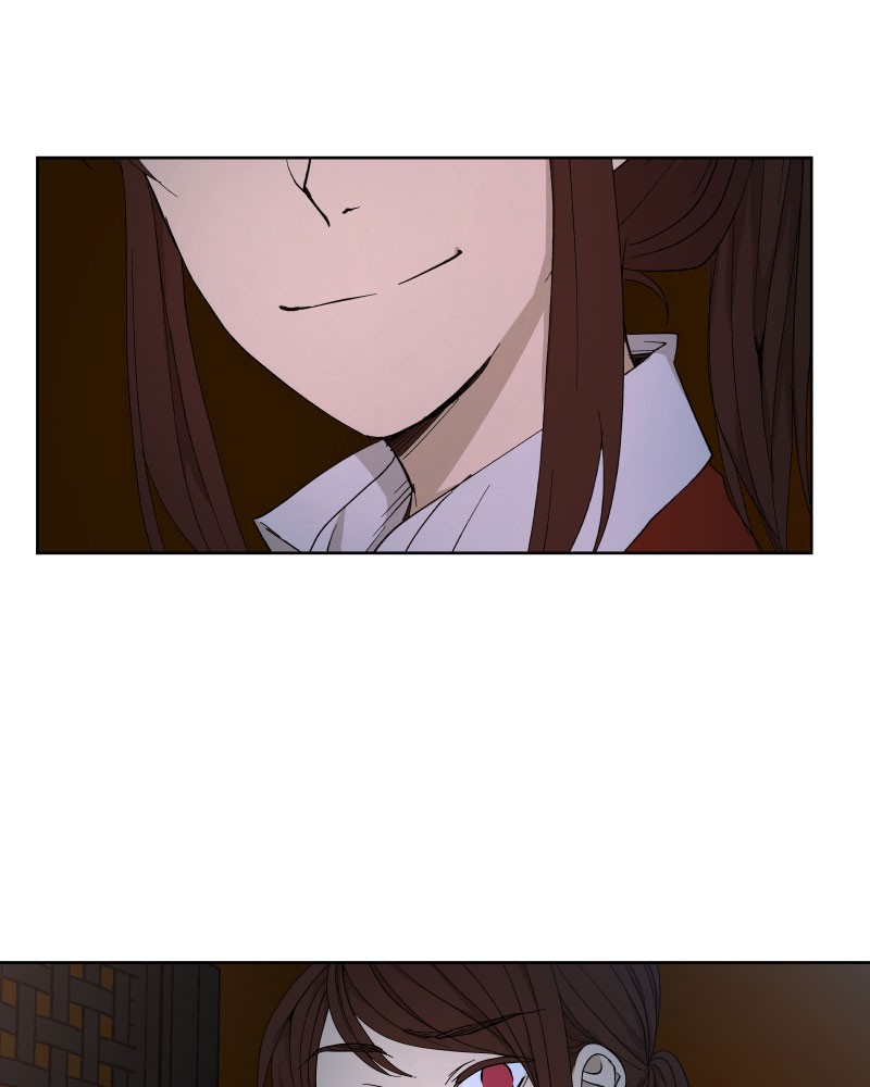 I Love Yoo Chapter 30 page 62 - Chapter 30: Episode 28