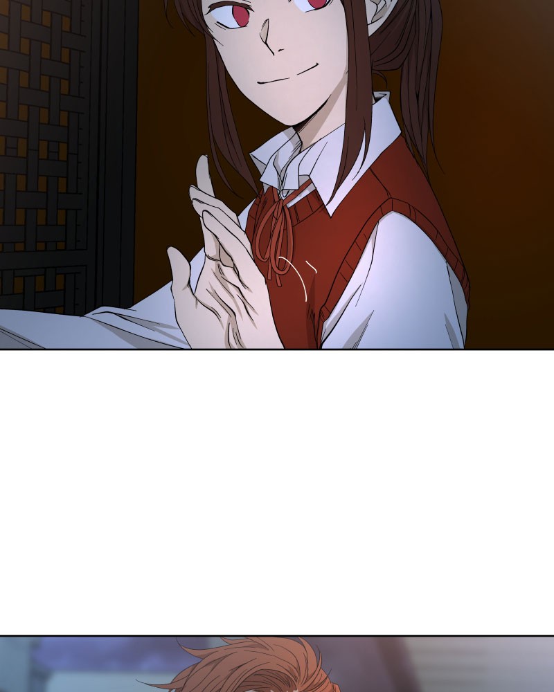 I Love Yoo Chapter 30 page 63 - Chapter 30: Episode 28
