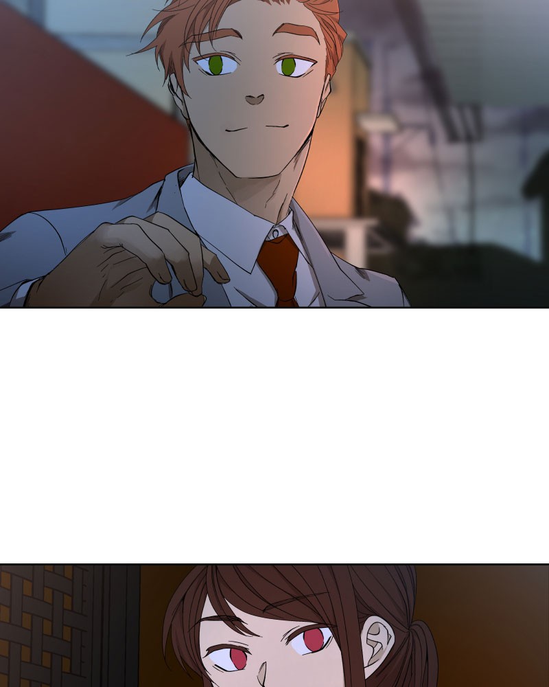 I Love Yoo Chapter 30 page 64 - Chapter 30: Episode 28