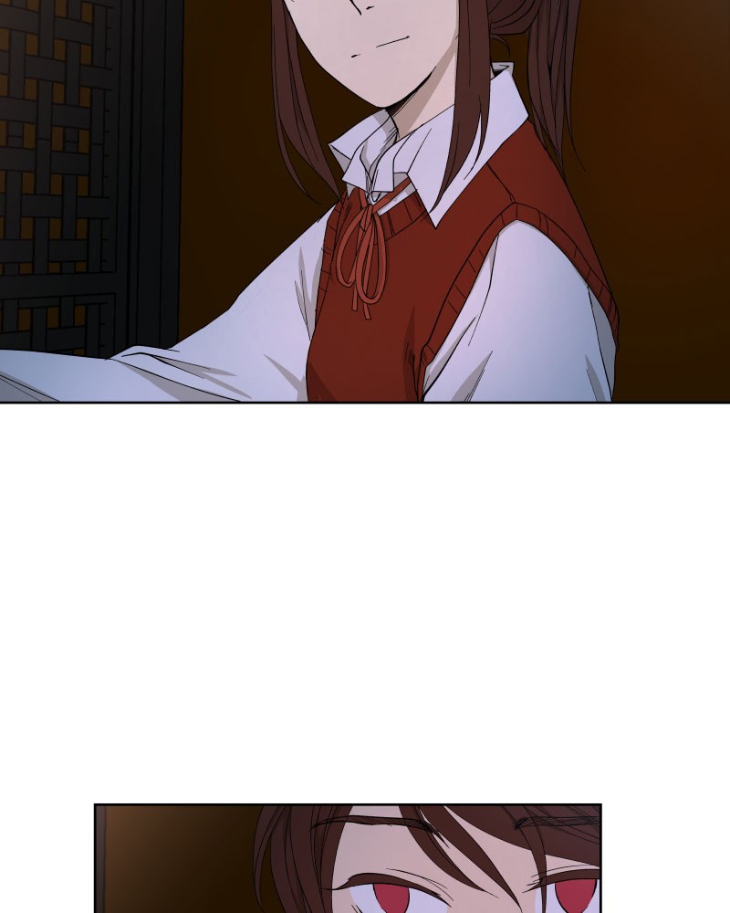 I Love Yoo Chapter 30 page 65 - Chapter 30: Episode 28