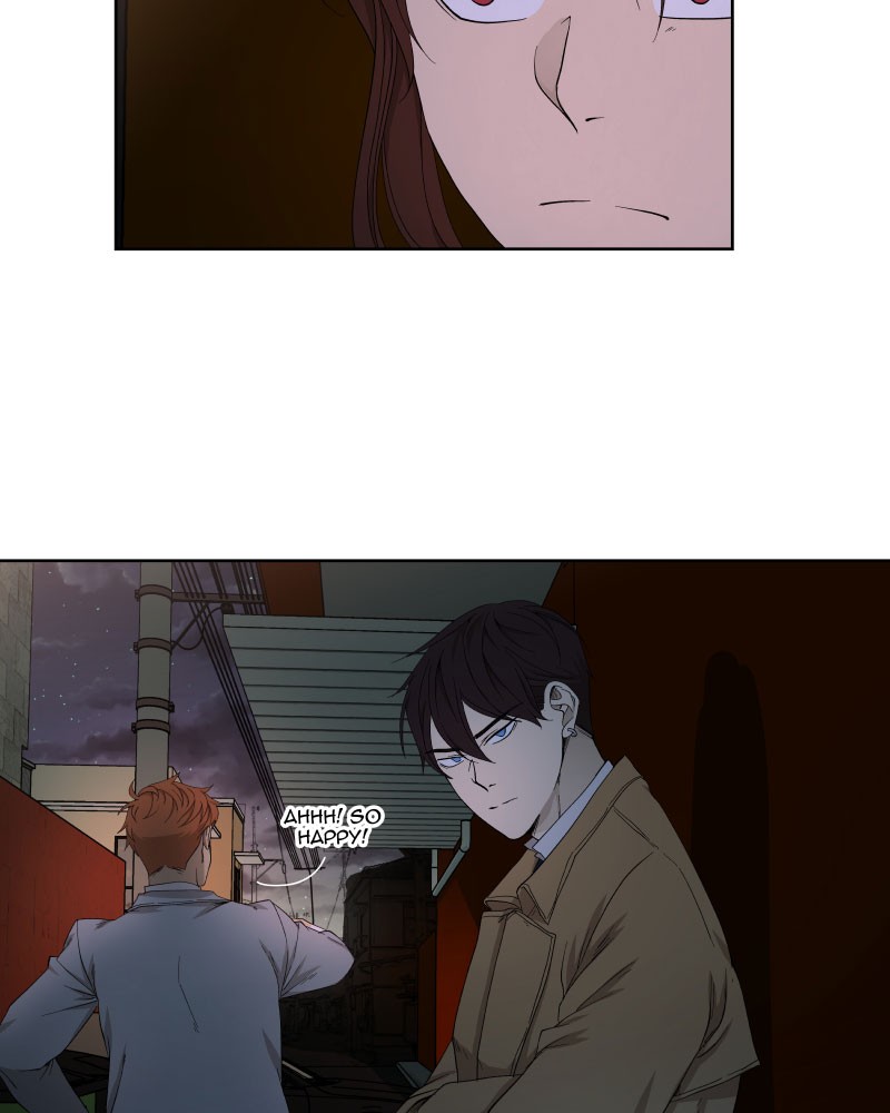 I Love Yoo Chapter 30 page 66 - Chapter 30: Episode 28