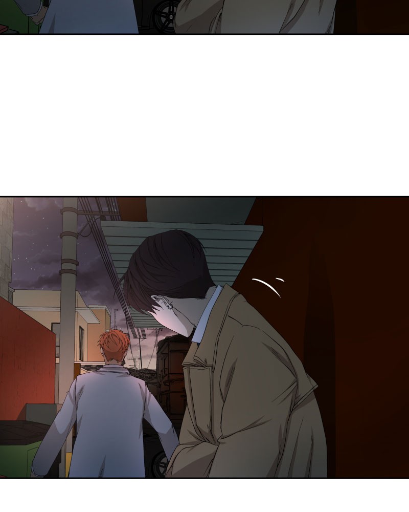 I Love Yoo Chapter 30 page 67 - Chapter 30: Episode 28