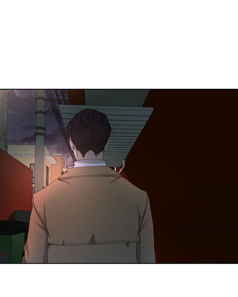 I Love Yoo Chapter 30 page 68 - Chapter 30: Episode 28