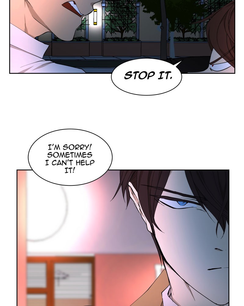I Love Yoo Chapter 30 page 7 - Chapter 30: Episode 28