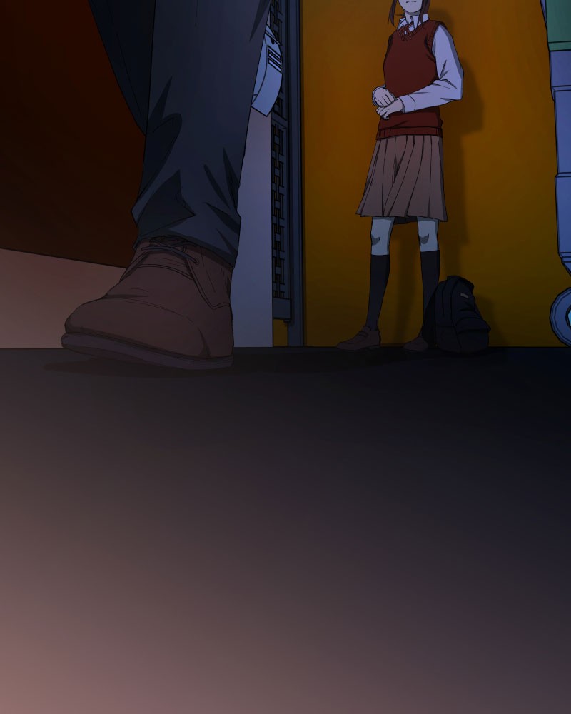 I Love Yoo Chapter 30 page 70 - Chapter 30: Episode 28