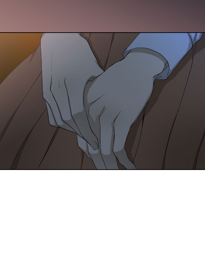 I Love Yoo Chapter 30 page 71 - Chapter 30: Episode 28