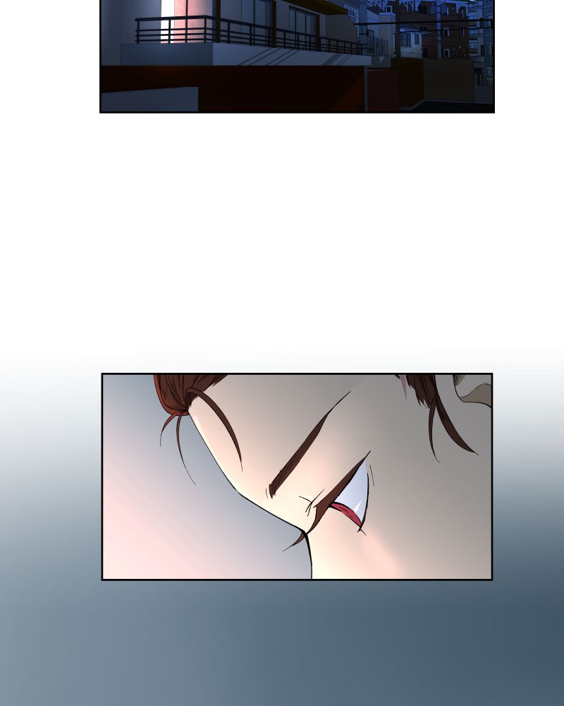 I Love Yoo Chapter 30 page 73 - Chapter 30: Episode 28