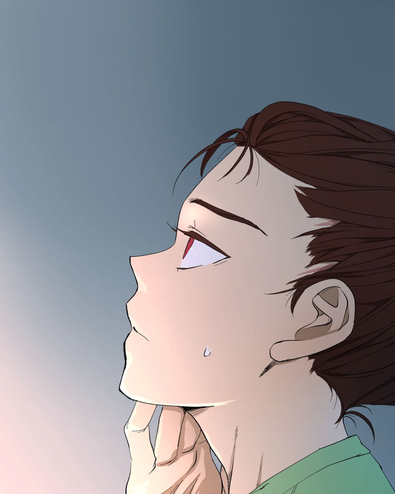 I Love Yoo Chapter 30 page 74 - Chapter 30: Episode 28