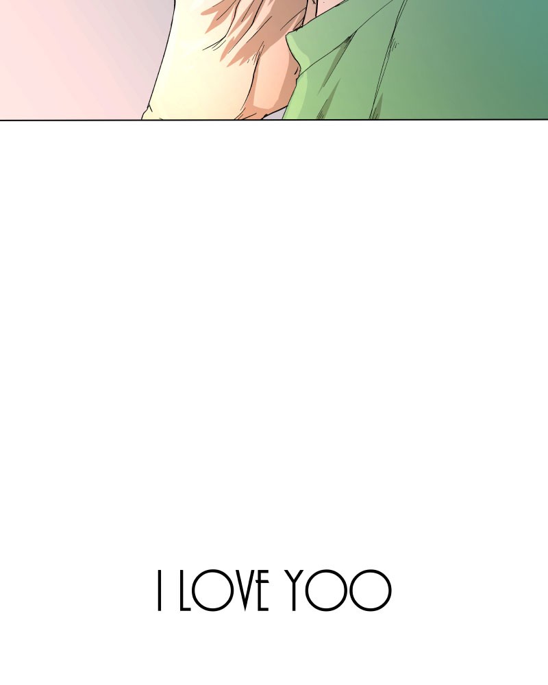 I Love Yoo Chapter 30 page 75 - Chapter 30: Episode 28