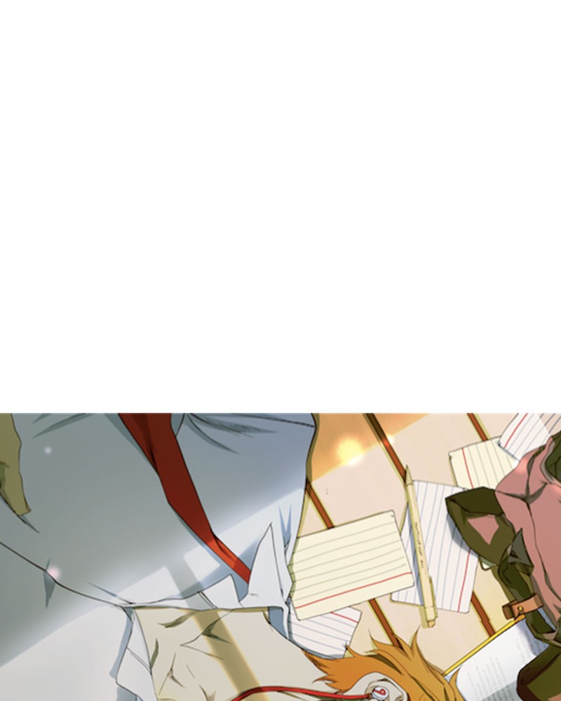 I Love Yoo Chapter 30 page 76 - Chapter 30: Episode 28