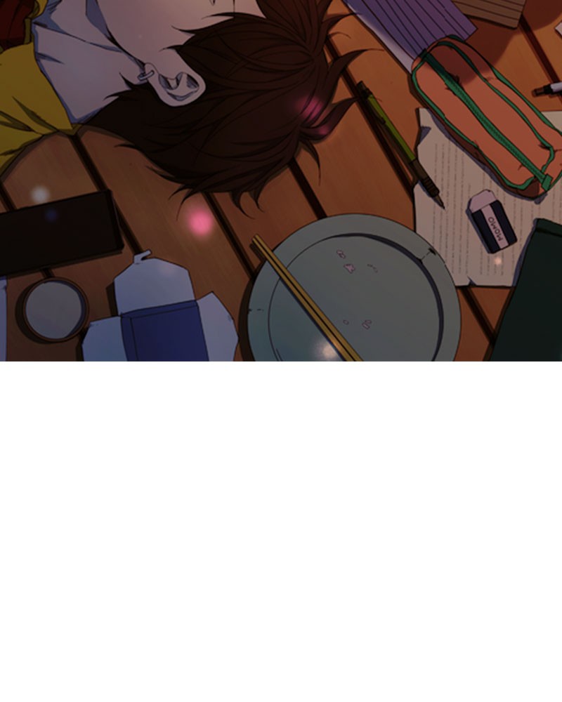 I Love Yoo Chapter 30 page 78 - Chapter 30: Episode 28