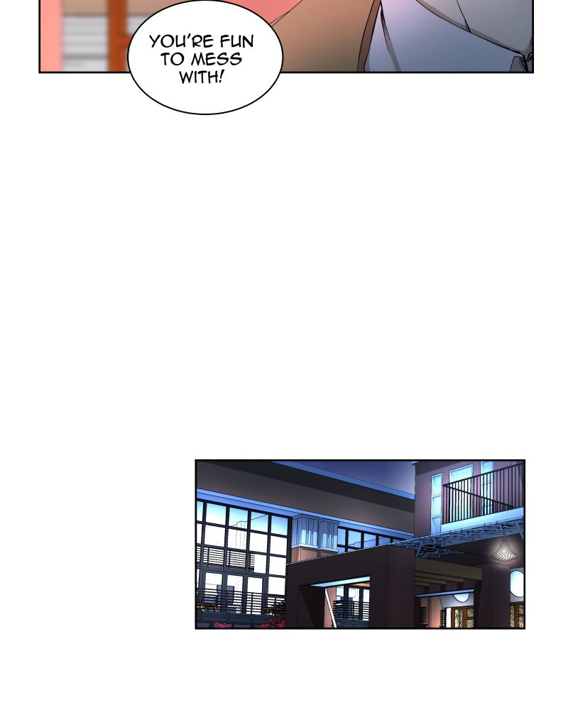 I Love Yoo Chapter 30 page 8 - Chapter 30: Episode 28