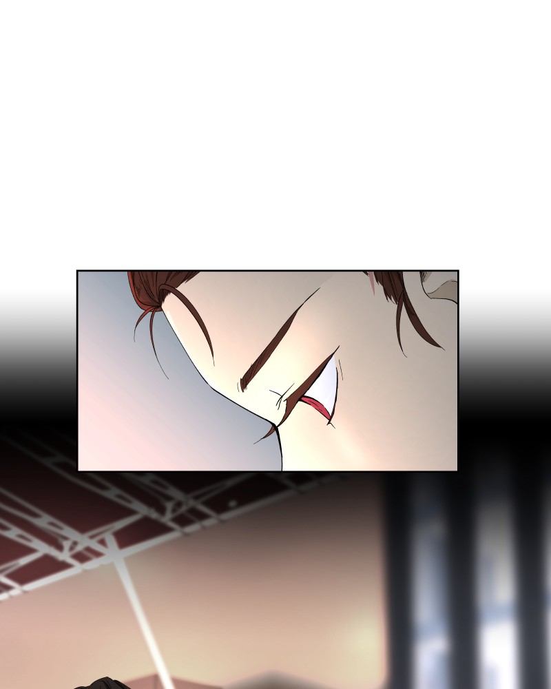 I Love Yoo Chapter 31 page 10 - Chapter 31: Episode 29
