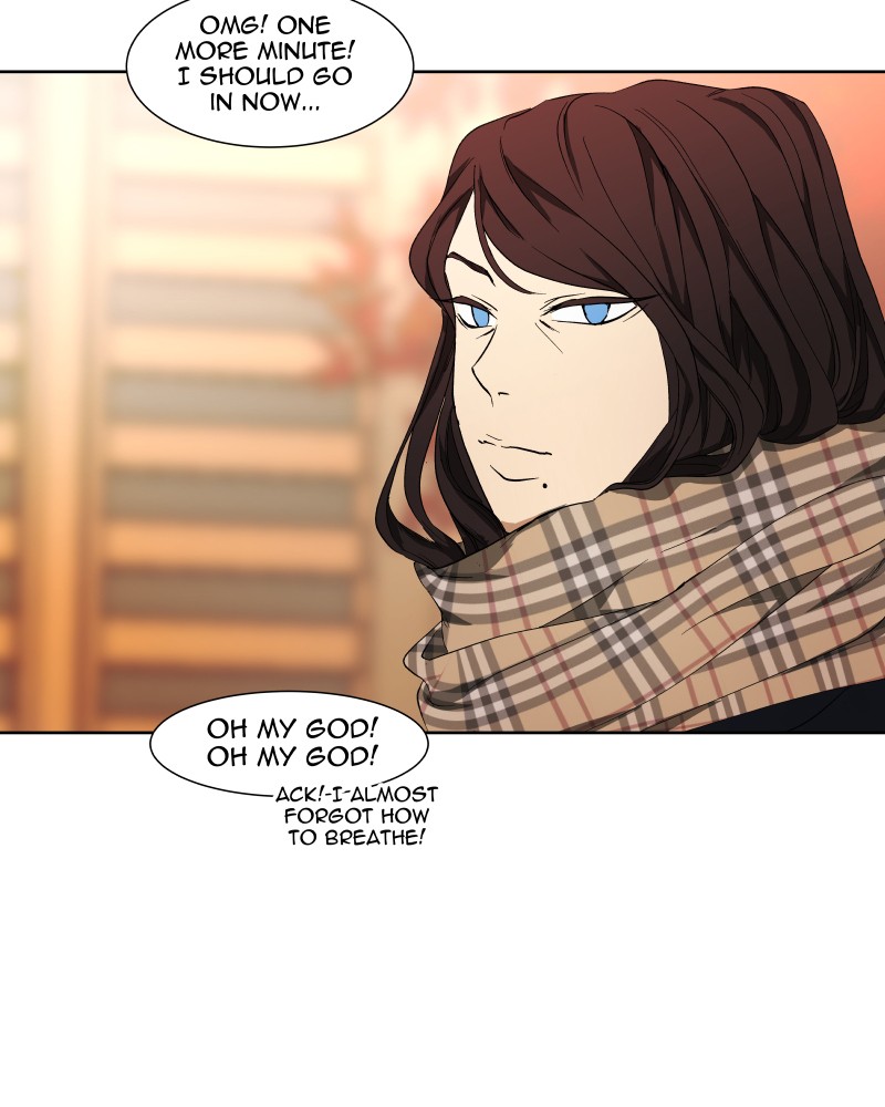 I Love Yoo Chapter 31 page 100 - Chapter 31: Episode 29