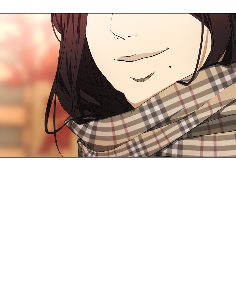 I Love Yoo Chapter 31 page 101 - Chapter 31: Episode 29