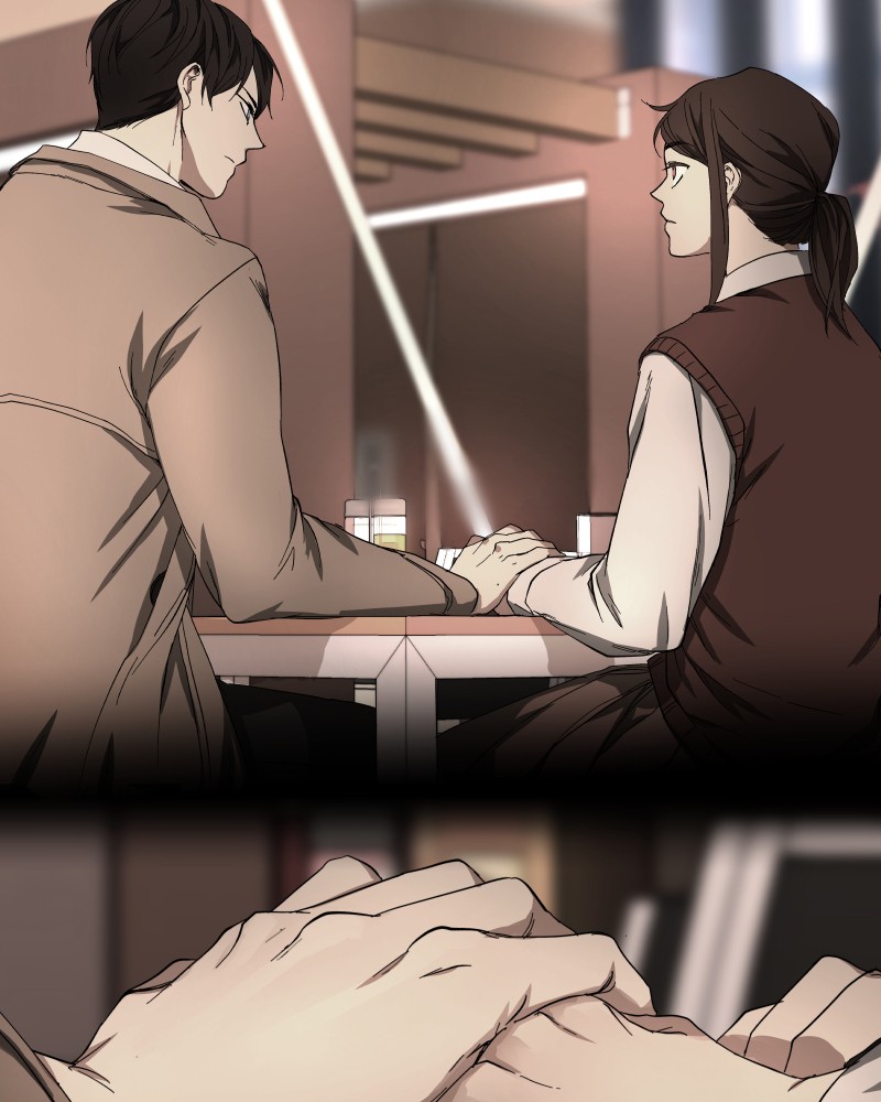 I Love Yoo Chapter 31 page 11 - Chapter 31: Episode 29