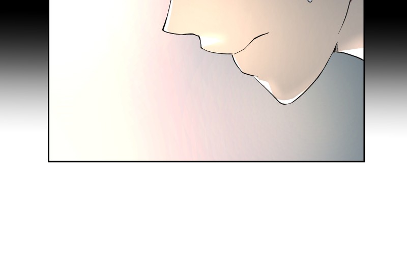 I Love Yoo Chapter 31 page 13 - Chapter 31: Episode 29