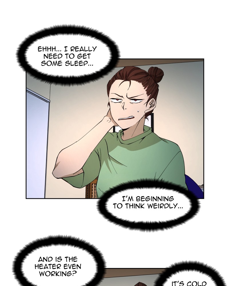 I Love Yoo Chapter 31 page 14 - Chapter 31: Episode 29