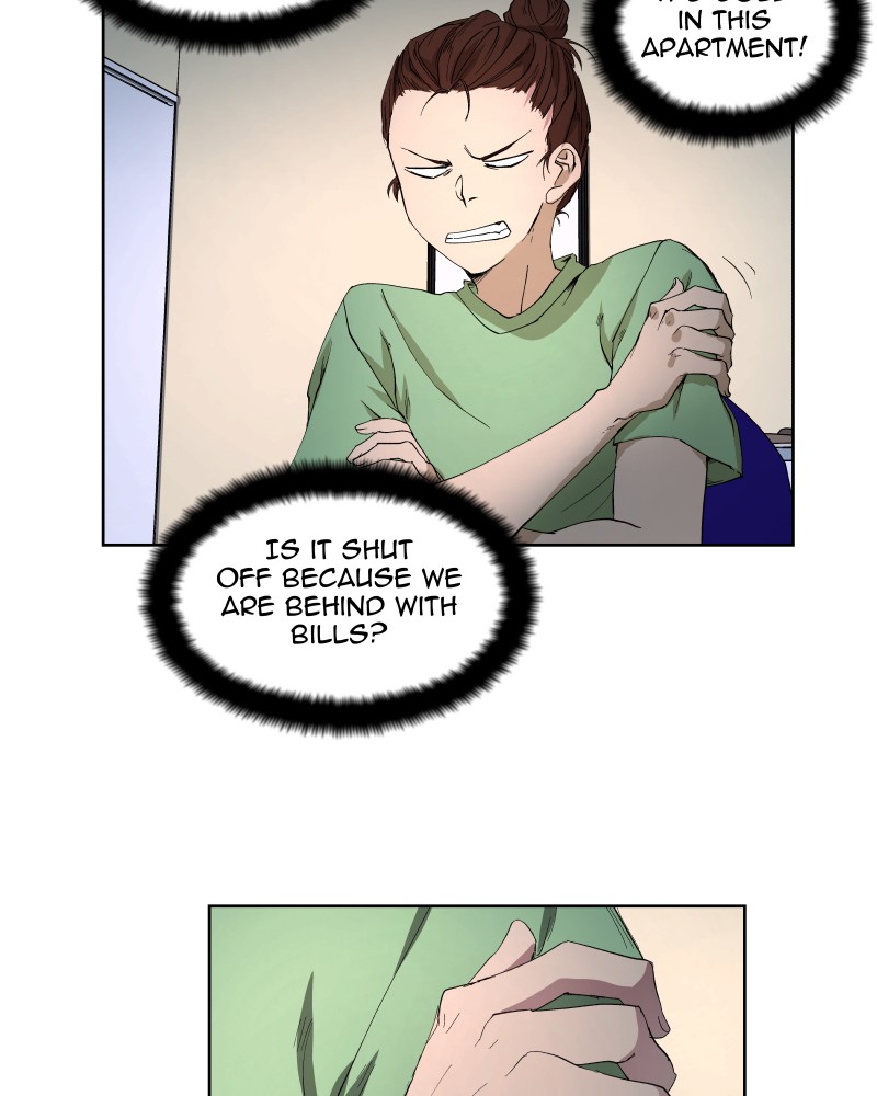 I Love Yoo Chapter 31 page 15 - Chapter 31: Episode 29