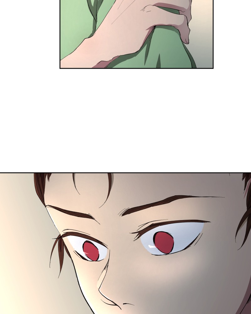 I Love Yoo Chapter 31 page 16 - Chapter 31: Episode 29