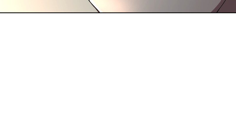 I Love Yoo Chapter 31 page 17 - Chapter 31: Episode 29