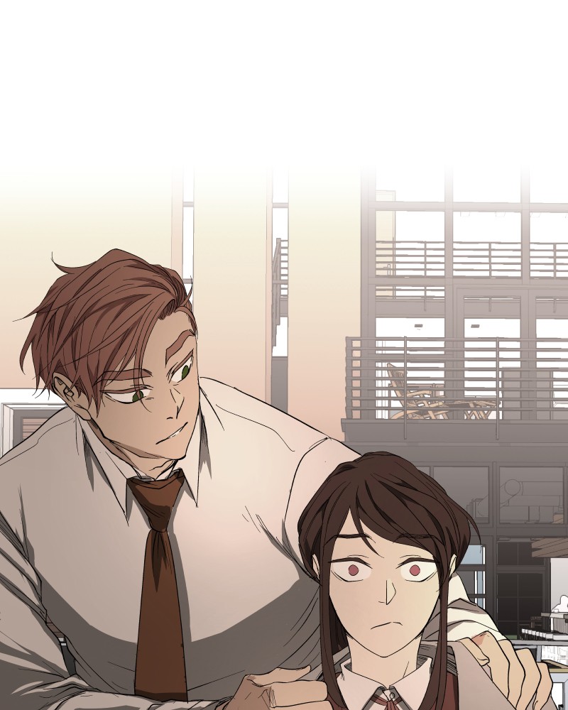 I Love Yoo Chapter 31 page 18 - Chapter 31: Episode 29
