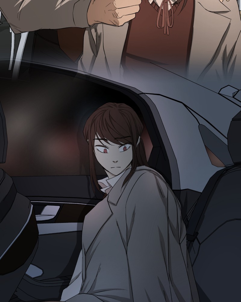 I Love Yoo Chapter 31 page 19 - Chapter 31: Episode 29