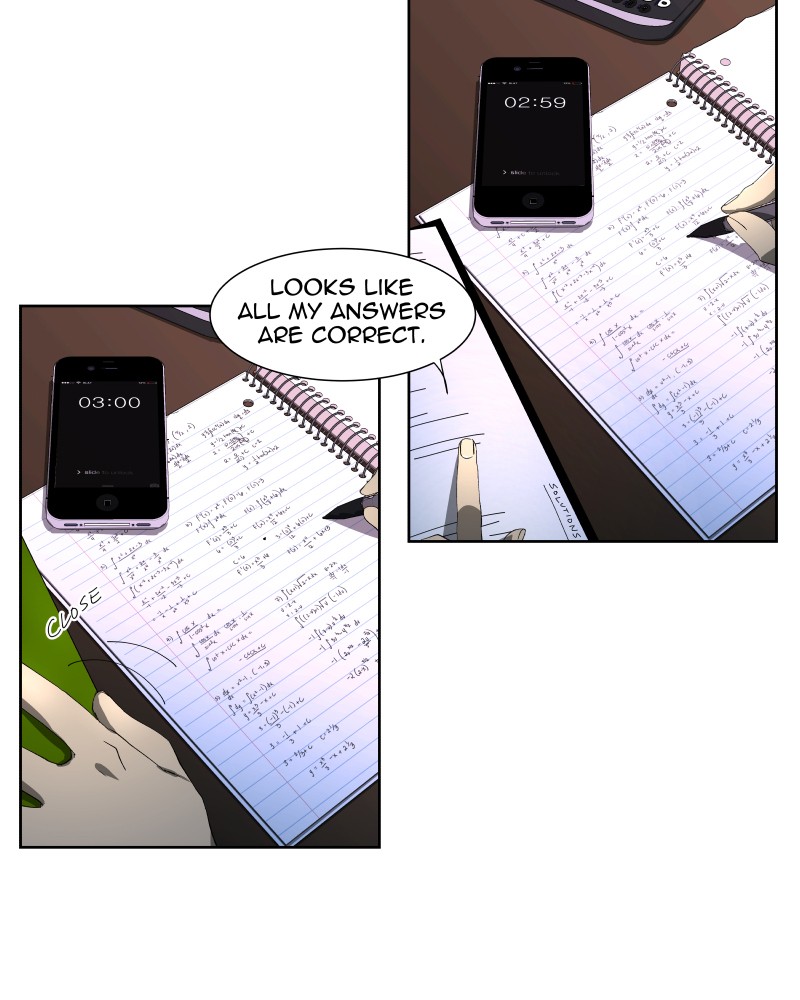 I Love Yoo Chapter 31 page 2 - Chapter 31: Episode 29