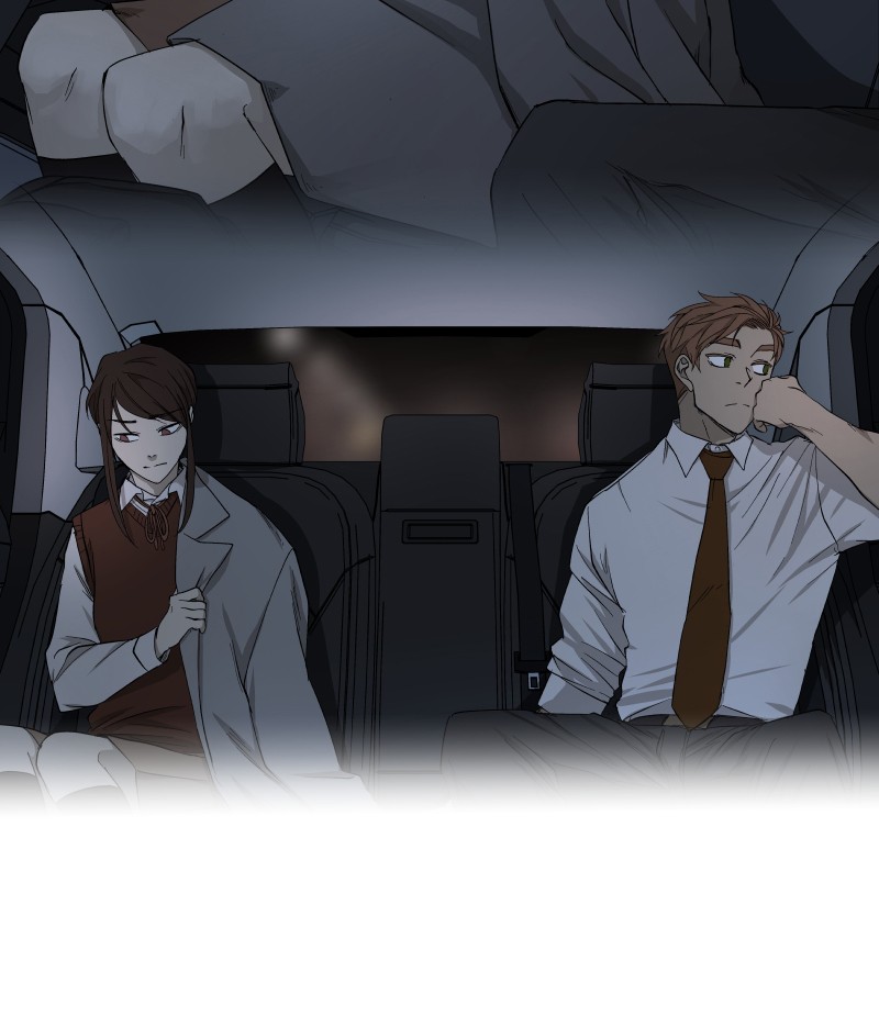 I Love Yoo Chapter 31 page 20 - Chapter 31: Episode 29