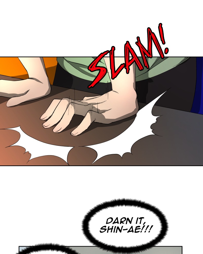 I Love Yoo Chapter 31 page 21 - Chapter 31: Episode 29