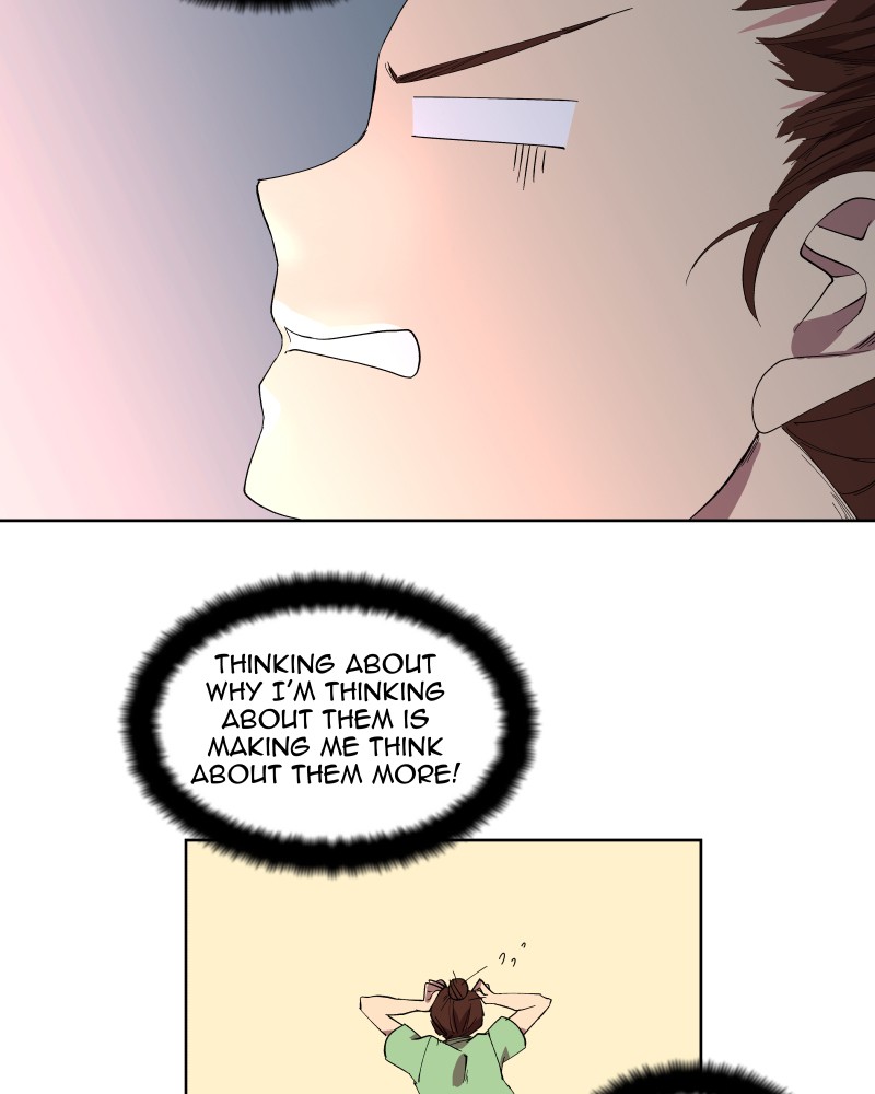 I Love Yoo Chapter 31 page 27 - Chapter 31: Episode 29