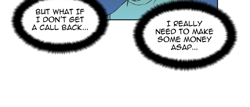 I Love Yoo Chapter 31 page 30 - Chapter 31: Episode 29
