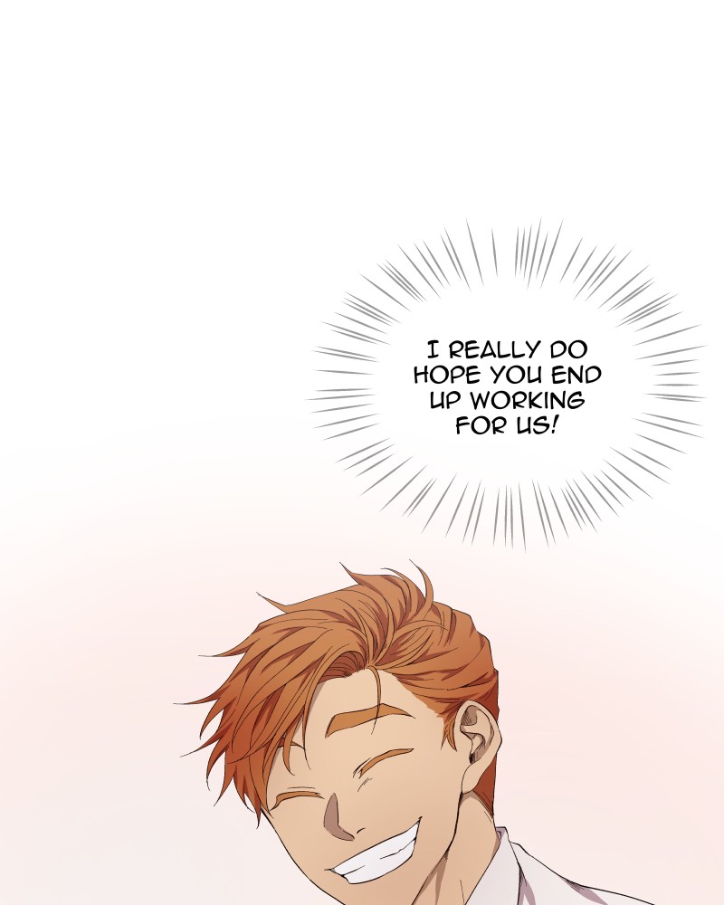 I Love Yoo Chapter 31 page 31 - Chapter 31: Episode 29