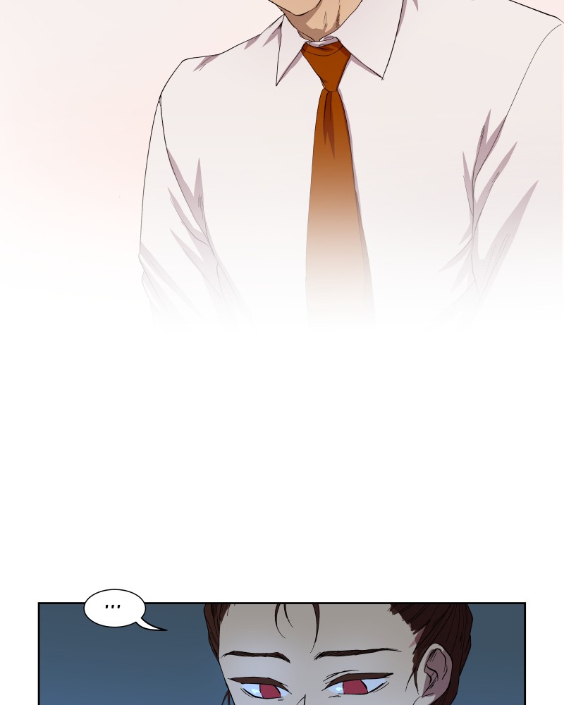 I Love Yoo Chapter 31 page 32 - Chapter 31: Episode 29