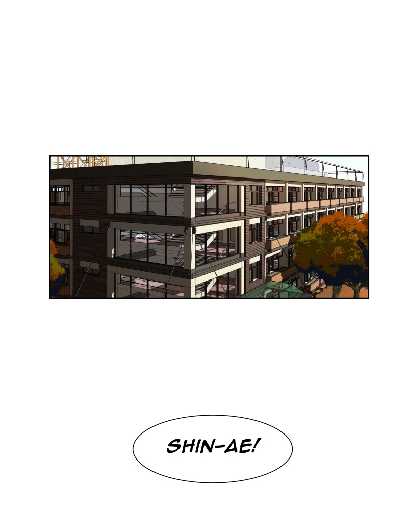 I Love Yoo Chapter 31 page 39 - Chapter 31: Episode 29