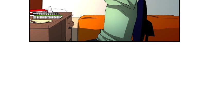 I Love Yoo Chapter 31 page 4 - Chapter 31: Episode 29