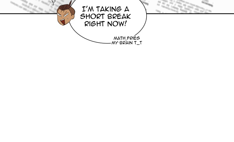I Love Yoo Chapter 31 page 44 - Chapter 31: Episode 29