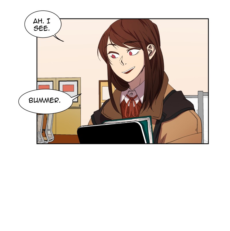 I Love Yoo Chapter 31 page 49 - Chapter 31: Episode 29