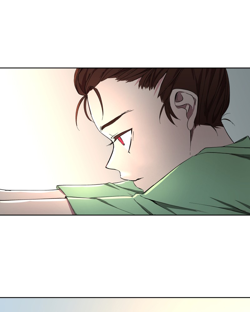 I Love Yoo Chapter 31 page 5 - Chapter 31: Episode 29
