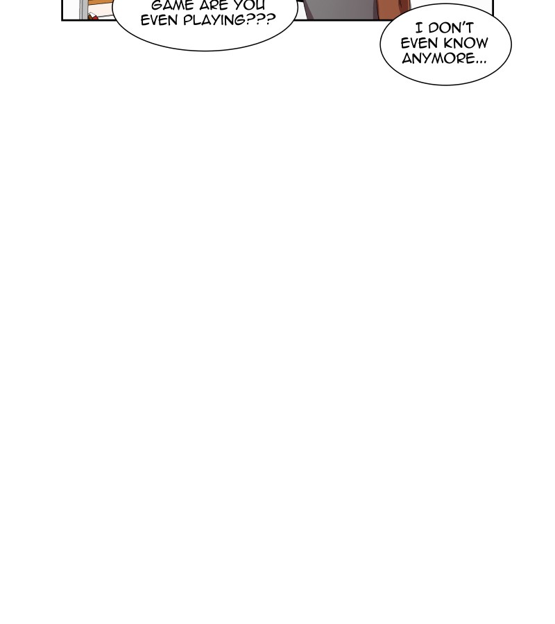 I Love Yoo Chapter 31 page 53 - Chapter 31: Episode 29