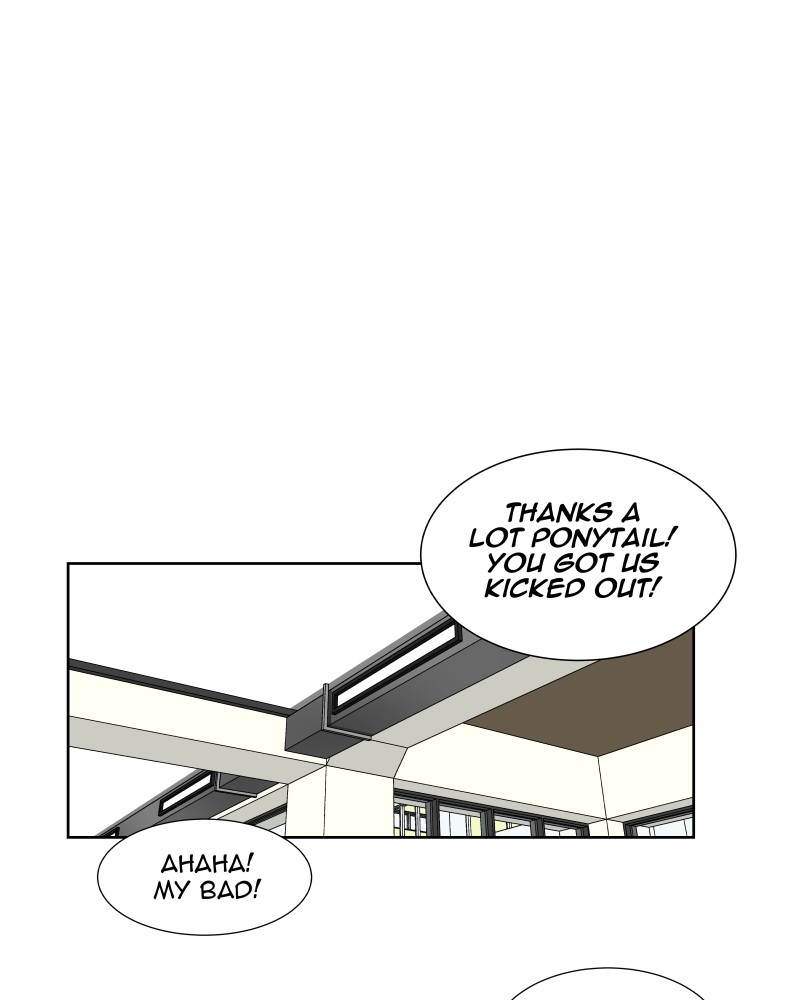 I Love Yoo Chapter 31 page 54 - Chapter 31: Episode 29