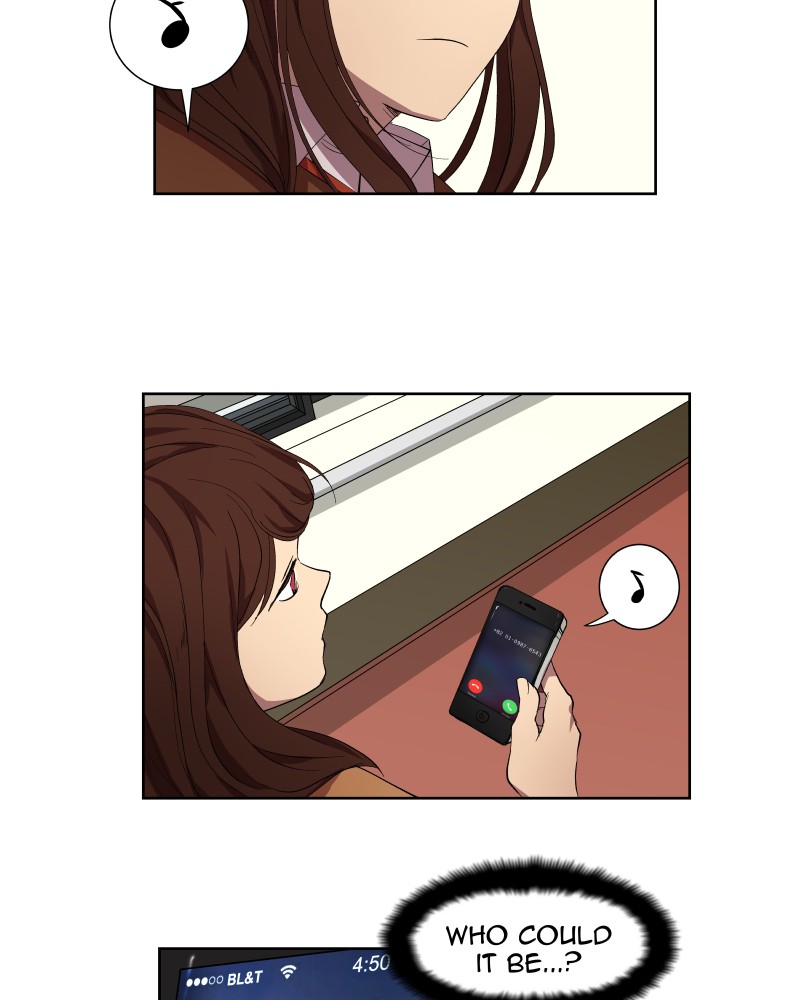 I Love Yoo Chapter 31 page 59 - Chapter 31: Episode 29