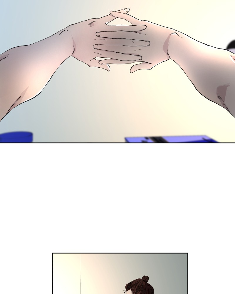 I Love Yoo Chapter 31 page 6 - Chapter 31: Episode 29