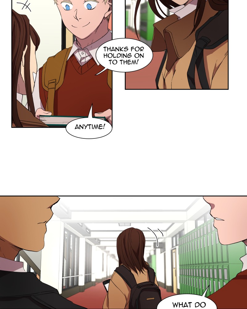I Love Yoo Chapter 31 page 62 - Chapter 31: Episode 29