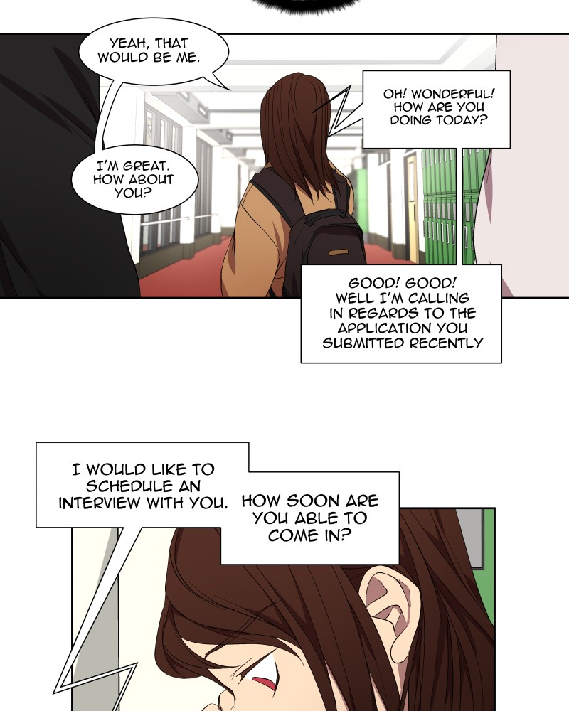 I Love Yoo Chapter 31 page 66 - Chapter 31: Episode 29